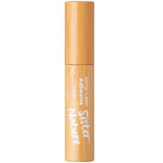 Kiss Sister Nature Strip Lash Adhesive Clear (4.1g) - Tube